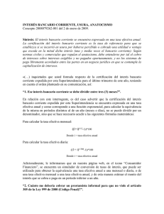 2008079262 - Superintendencia Financiera de Colombia