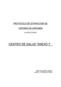 Protocolo_Extraccion_Tapones