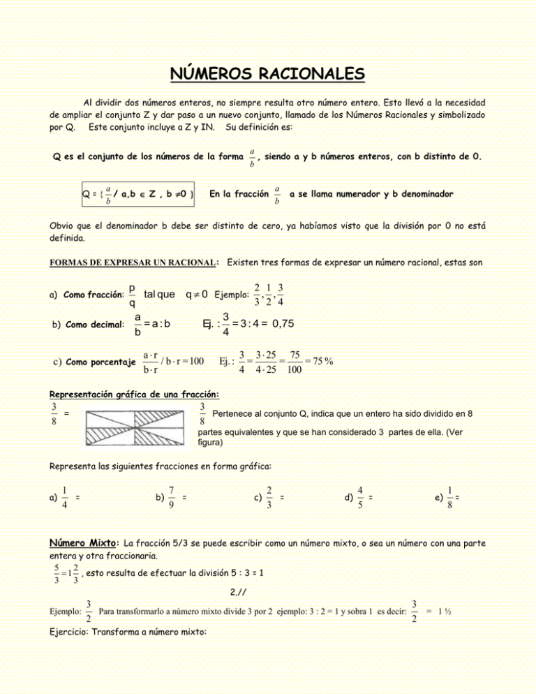 Descarga Matematicas Pablo Vi