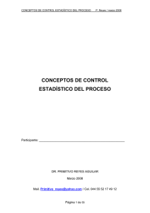 CONOCIM_VARIACION - Contacto: 55-52-17-49-12