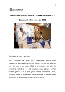 2015-04-19-ICENTRO-FINANCIERO-