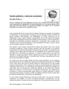 Sue_os_globales