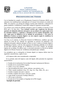 Recepcion_tesis.pdf - FES Arag&oacute;n