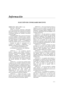 informacion7-08 - Universidad Nacional de Córdoba