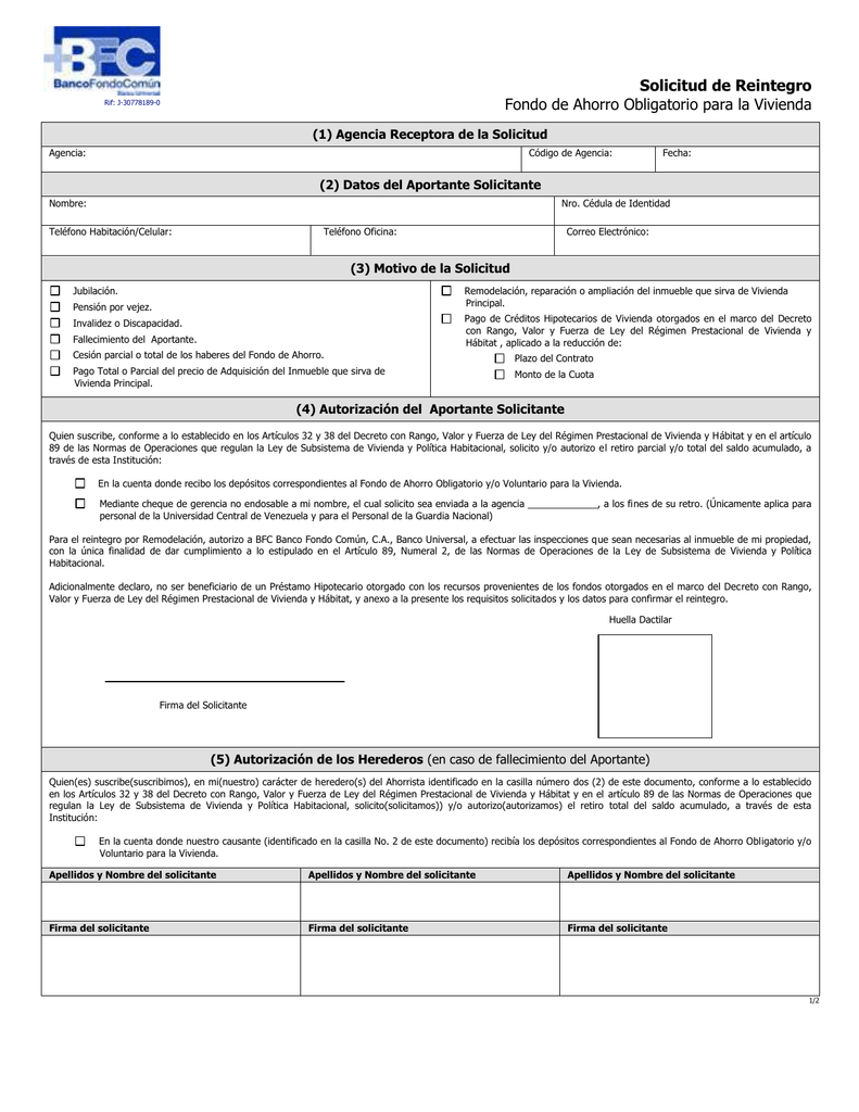 Ejemplo De Carta De Solicitud De Reintegro Laboral Modelo De Informe Images 7838