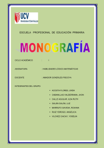MONOGRAFIA_DE_HABILIDADES_LOGICA