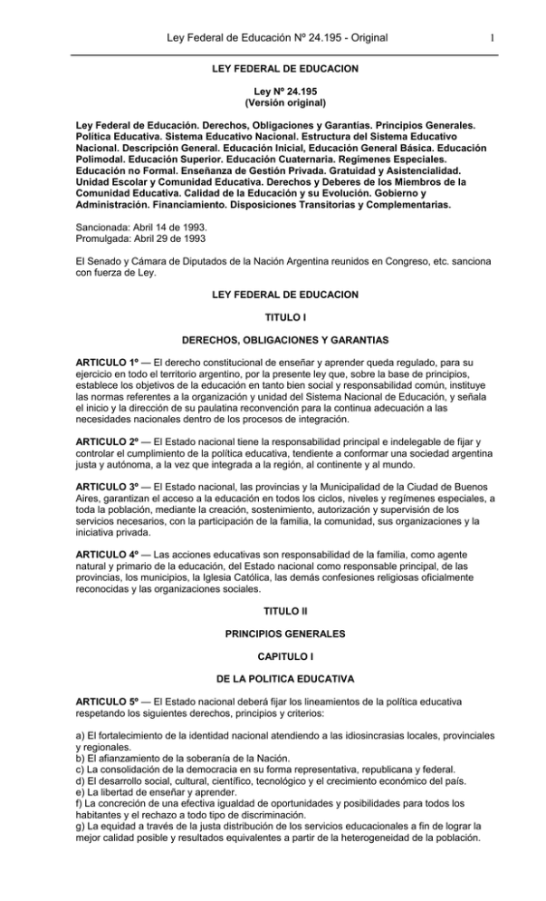 Ir Al Texto Actualizado