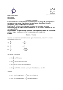 Archivo adjunto: matematicaynaturales