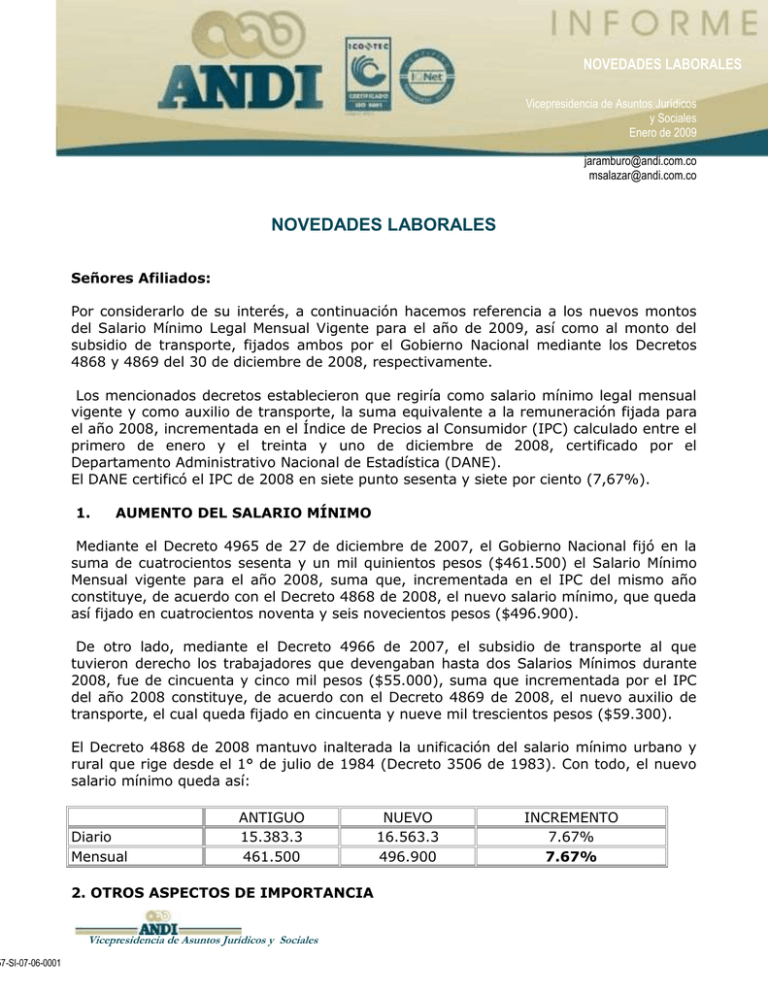 salario-minimo-2009