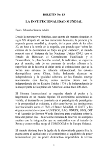 Nro.53 - Colegio de Economistas de Pichincha
