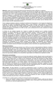 MINISTERIO DE DEFENSA  POLICIA NACIONAL AREA DE EDUCACION-COLEGIO NUESTRA SEÑORA DE FATIMA-VALLEDUPAR
