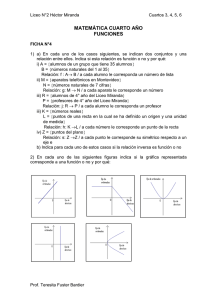 ficha n°4 - x.edu.uy Matematica