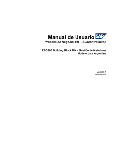 ZSQS05_004_Manual de Usuario