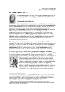 Guía Historia Contemporánea Profesor: Claudio Navarrete Hidalgo