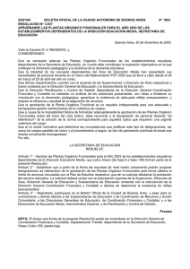 22/01/04 BOLETIN OFICIAL DE LA CIUDAD AUTONOMA DE BUENOS AIRES N° 1863