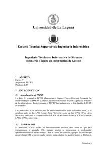 1 ambito - Universidad de La Laguna