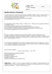 Examen Equilibrio y Precipitacion (14Nov13)_SOL