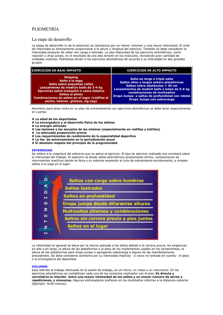 entrenamiento de gluteos descargar