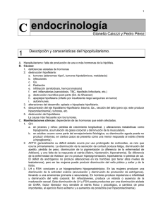 C endocrinología 1 Gianella Caiozzi y Pedro Pérez