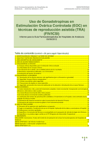 2.- solicitud y datos del proceso de evaluación