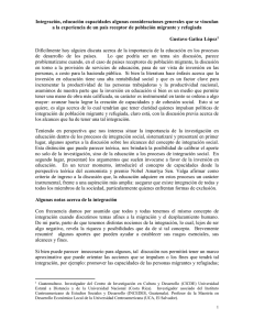 Universidad Estatal a Distancia (UNED), Sr. Gustavo Gatica.