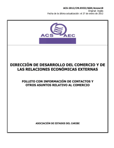 visado_de_negocios