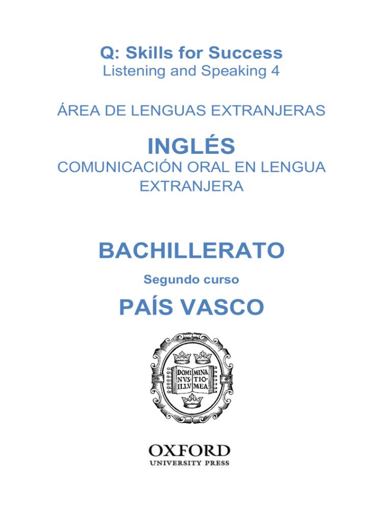 programaci-n-q-skills-2-2-bachillerato-pa-s-vasco