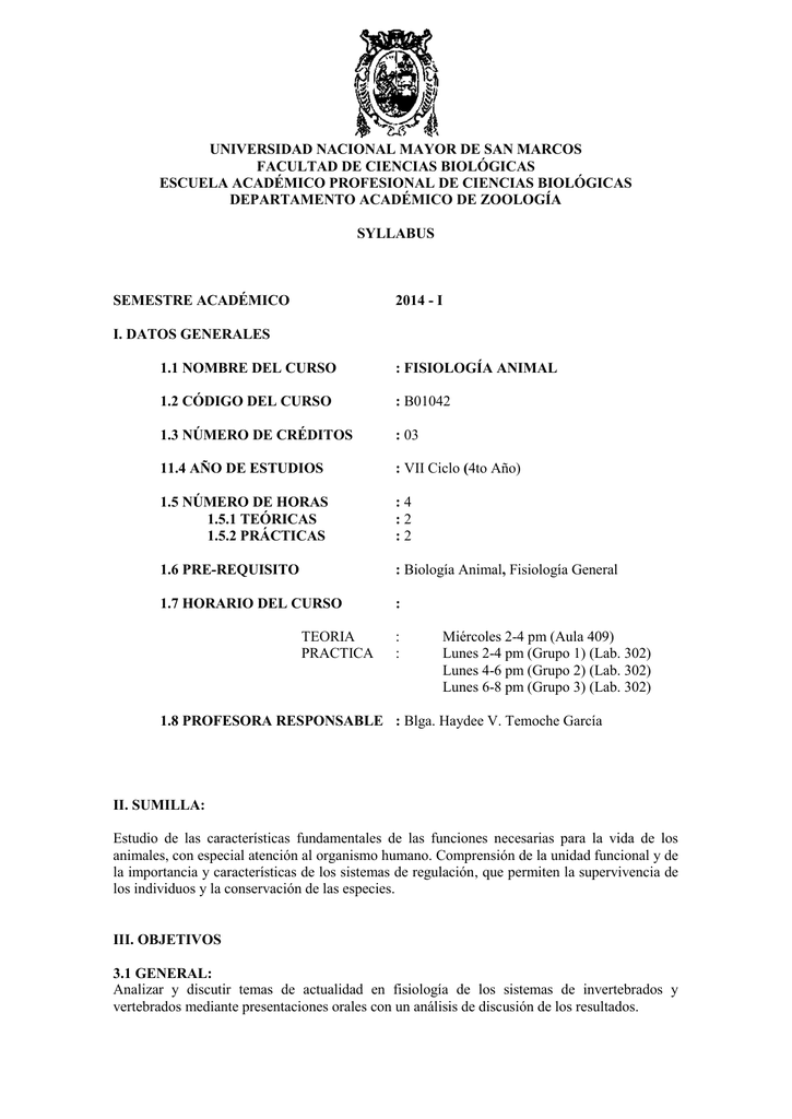 2014 I Fisiolog a Animal Plan 2003