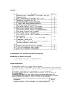 cantidades conv 14 - Sistema de Contratacion Unicauca