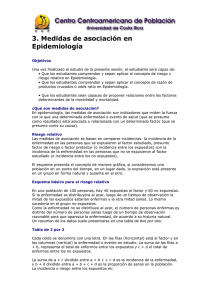 3_epidemiologia