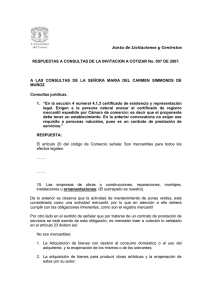 Ver documento en formato doc - Sistema de Contratacion Unicauca