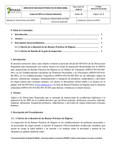 dipoa-pg-016-in-002