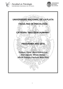 programa_biologia_humana_2015