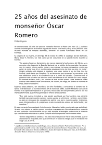 2_25_a_os_del_asesinato_de_monse_or__scar_Romero
