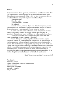 Texto 1 - Lycée-EREA Toulouse Lautrec
