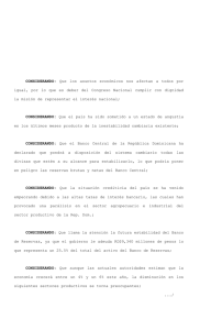 00108-2002-2006-CD.BANCO CENTRAL.FC