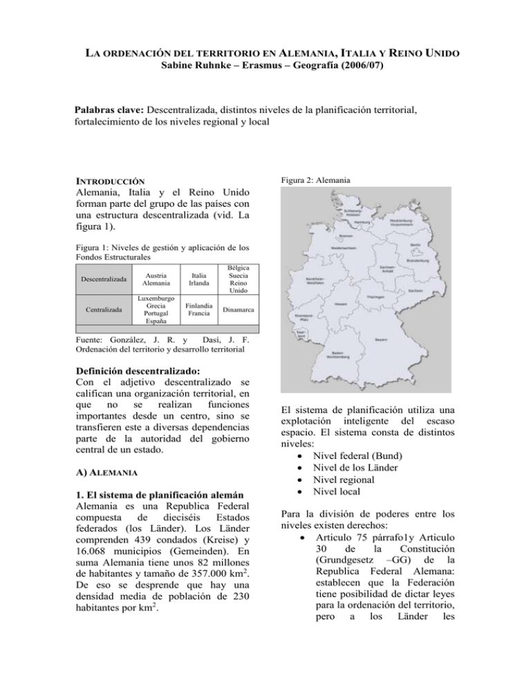 La Ordenaciondelterritorio 2307