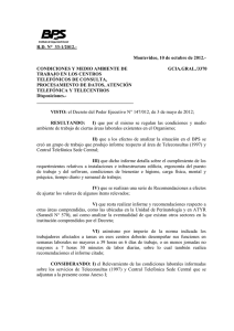 Decreto 147-2012 - Banco de Previsión Social