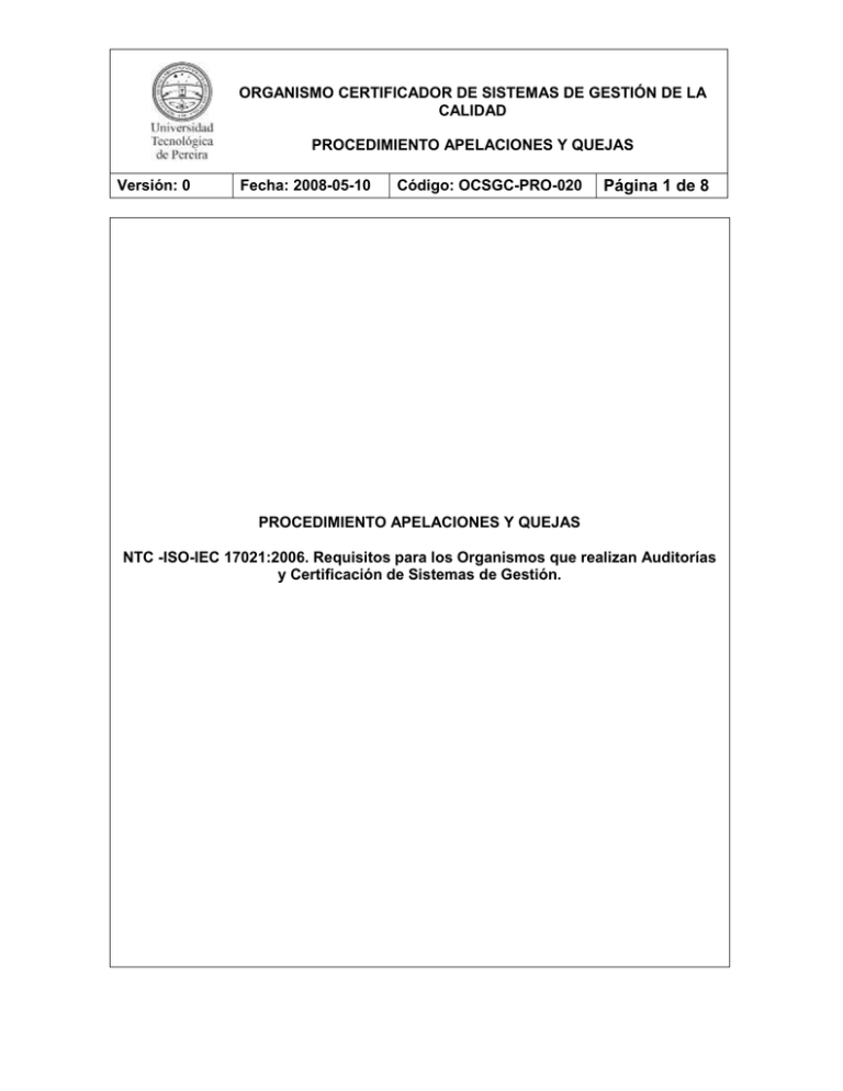 Documento 521615