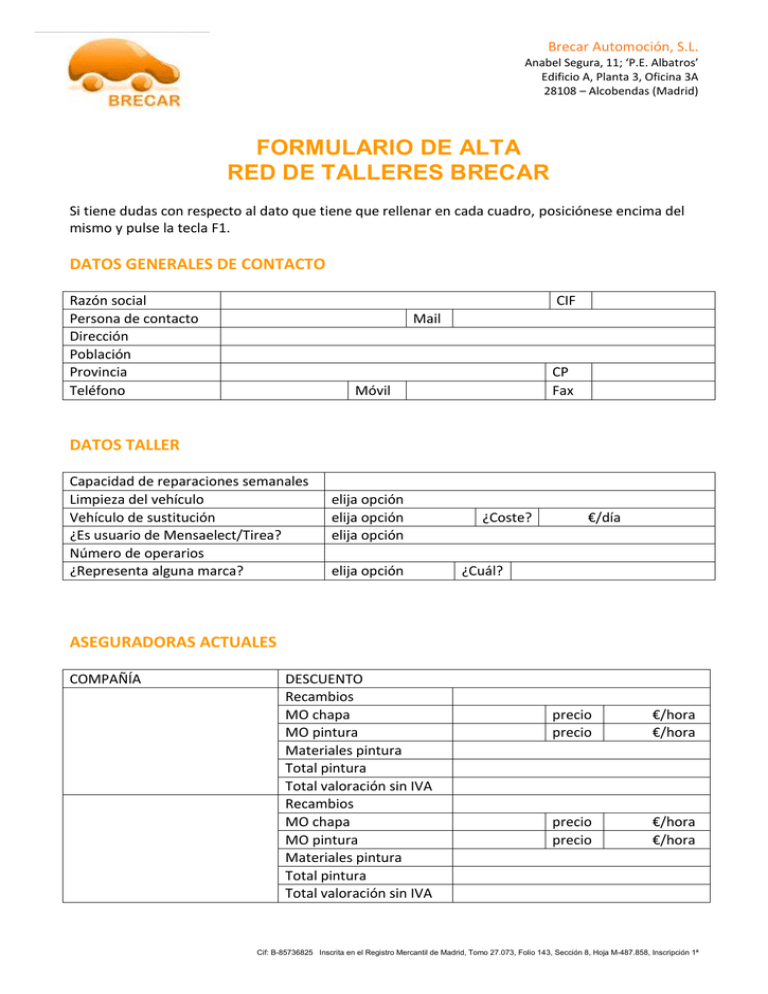 formulario-de-alta