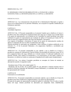 `EPSON PDe } } - Municipalidad de La Rioja