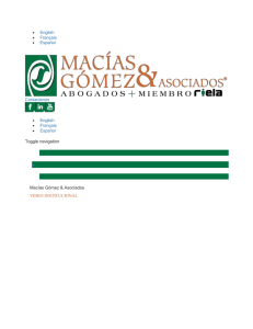 Decreto 732 de 2008 - maciasabogados.com
