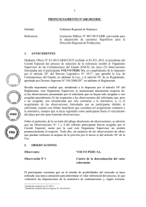 640-2013-DSU-Gobierno Regional de Huánuco