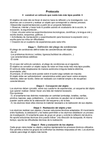 Protocole - Serveur de listes de l`academie de Toulouse