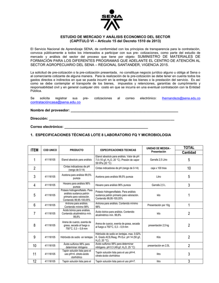 Documento 527851