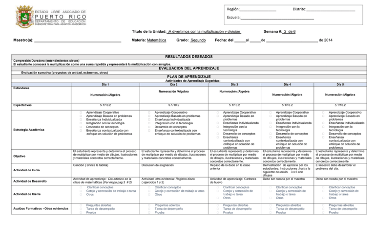 Matematicas-Unidad 2.3 Sem2 - IntraEdu