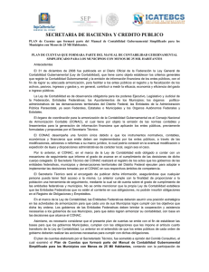 (entre cinco mil y veinticinco mil habitantes).