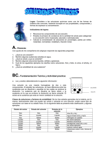 SOLUCIONES - quimicaensuma2