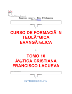 Francisco_Lacueva_-_Etica_Cristiana
