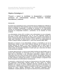 Anexo 02 - Asociación Chilena de Municipalidades